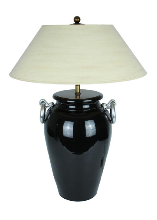 Signature Home Collection Lampen Accessoires & Möbel
