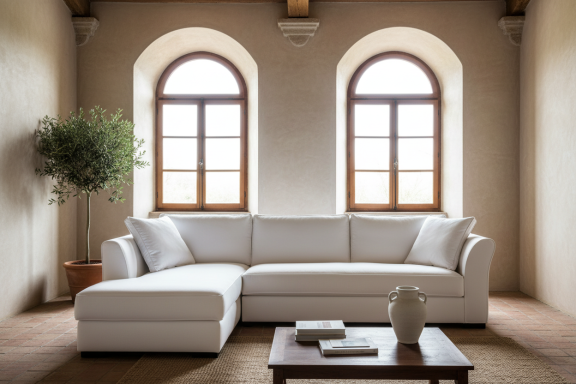 HS-5124/66/81 Locarno