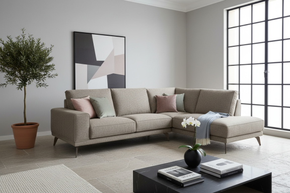 HS-76B26+76B51 Attico